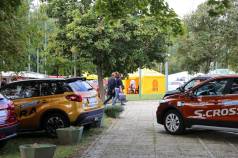 Mini IMG 2564